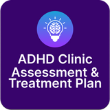 ADHD Clinic-1d