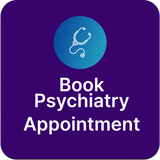 Book Psychiatry Appt-1d